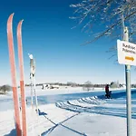 Apartment Berg Welt Im Erzgebirge
