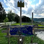 Berg Welt Im Erzgebirge Apartment