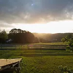 Berg Welt Im Erzgebirge * Marienberg