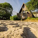 Apartment Berg Welt Im Erzgebirge Marienberg