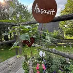 Berg Welt Im Erzgebirge * Marienberg