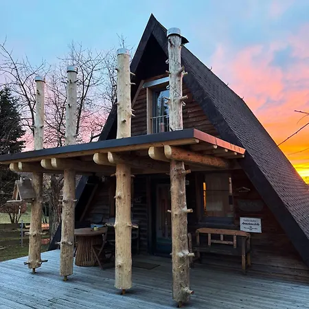 Berg Welt Im Erzgebirge 마리엔스베르크