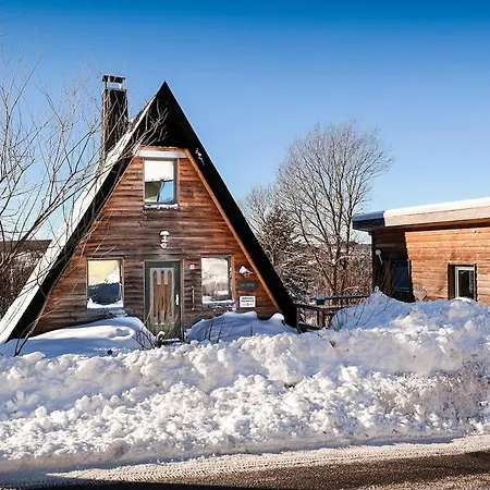Berg Welt Im Erzgebirge