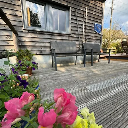 아파트 Berg Welt Im Erzgebirge