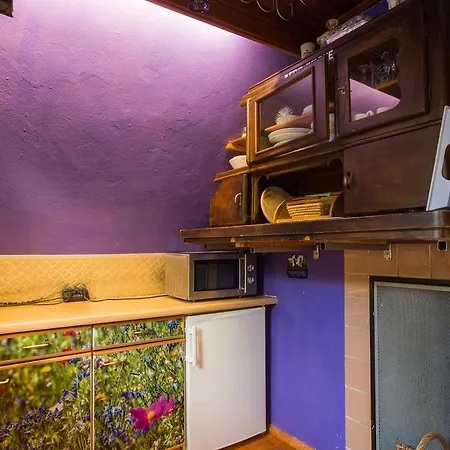 Berg Welt Im Erzgebirge