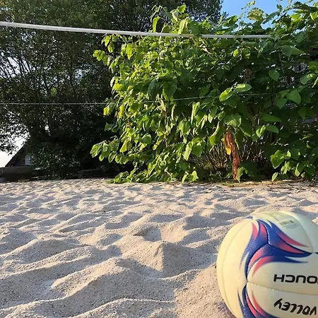 Berg Welt Im Erzgebirge *