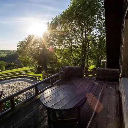 Berg Welt Im Erzgebirge 마리엔스베르크