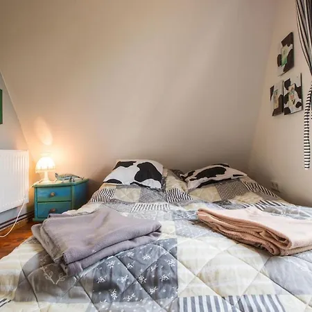 Berg Welt Im Erzgebirge