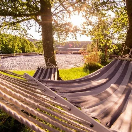 Berg Welt Im Erzgebirge * 마리엔스베르크