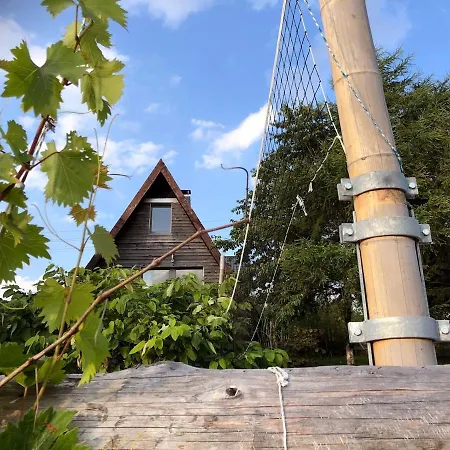 Berg Welt Im Erzgebirge