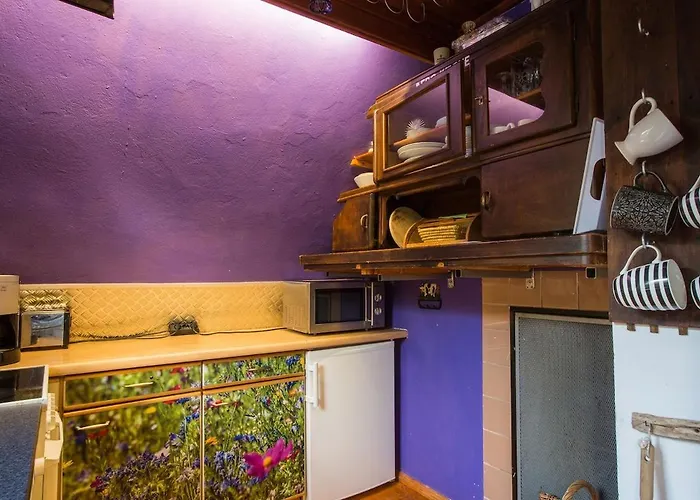 Berg Welt Im Erzgebirge