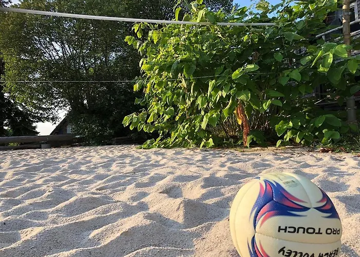 Berg Welt Im Erzgebirge *