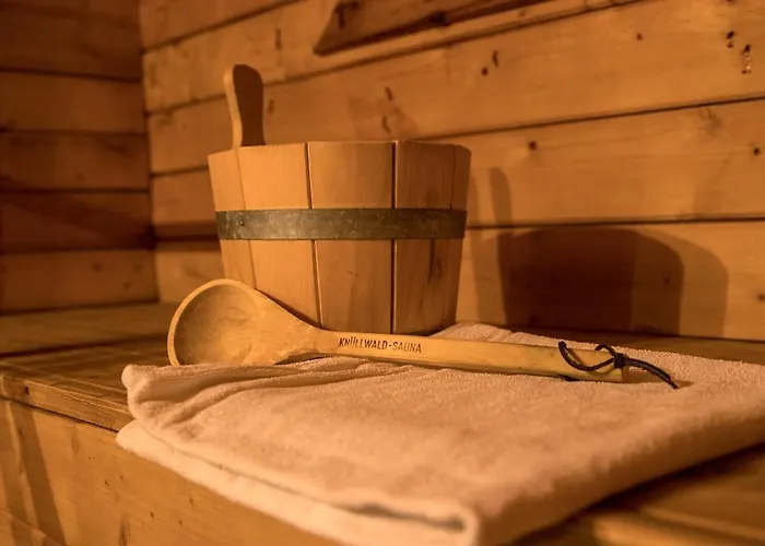 Berg Welt Im Erzgebirge Marienberg