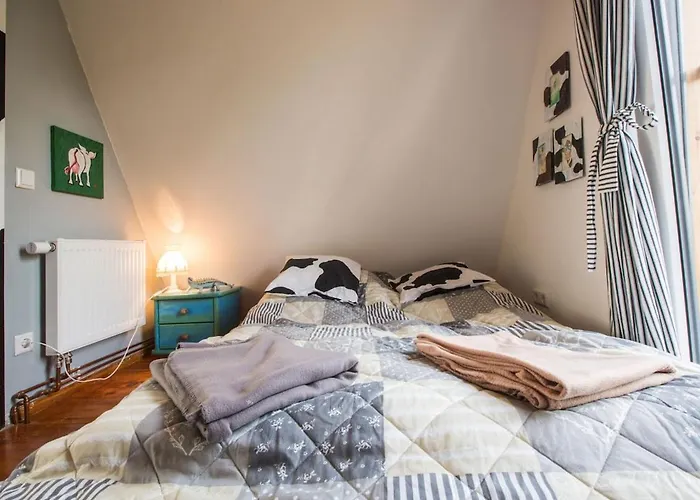 Berg Welt Im Erzgebirge