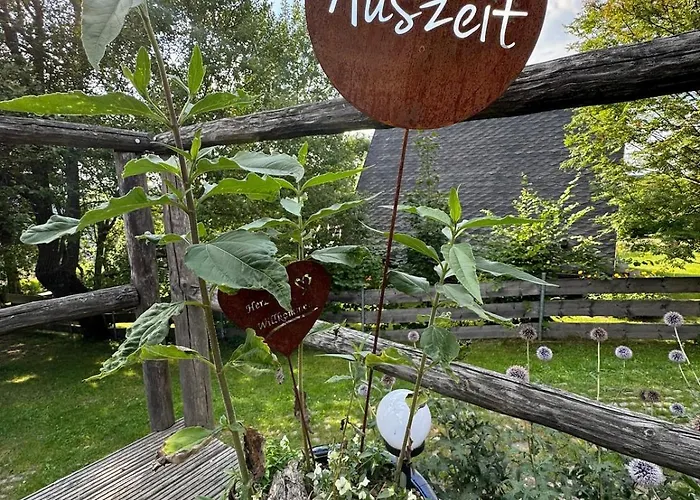 Berg Welt Im Erzgebirge * Marienberg