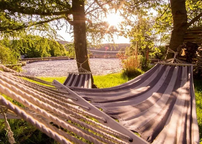Berg Welt Im Erzgebirge * Marienberg